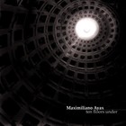 Picture for song 'Nothing To Hide' by artist 'Max Ayax'