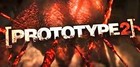 Picture for song 'ProtoType pt.2 "RappaDelic Version"' by artist 'MAXIMUM RAPPADELIC'