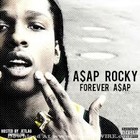 Picture for song 'FIASCO (ASAP Rocky/Drake/Eminem)' by artist 'Max Landry'