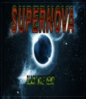 Picture for song 'SuperNova ( Black Hole Remix )' by artist 'Max-Motion'