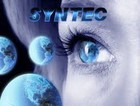 Picture for song 'Syntec' by artist 'Max-Motion'