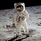 Picture for song 'Calling Home' by artist 'Max Qubit'