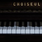 Picture for song 'Deleted Scenes - 1649 'Making Love'' by artist 'Max Qubit'