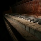 Picture for song 'Medley (Smile, Obama, Chords)' by artist 'Max Qubit'