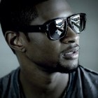 Picture for song 'U Remind Me *FREE/DL*' by artist 'MaxSky'