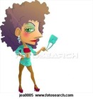 Picture for song 'Walk With Cecilia' by artist 'Maxwell S. Jones'