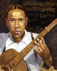 Picture for song 'Slow Blues' by artist 'maxx's muzik'