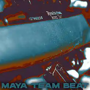 Picture for song 'MTB - Cold' by artist 'MAYA TEAM'