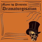 Picture for song 'Nerve Implosion' by artist 'Mayer vp'