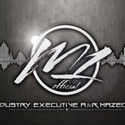Picture for song 'No Mercy' by artist 'MazeMillionz'