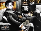 Picture for song 'Pandora' by artist 'MazeMillionz'