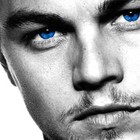 Picture for song '*Hot*Blue Eyes-Free Download' by artist 'Mazin Beats'