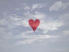 Picture for song 'Love you babe' by artist 'MazterJay'