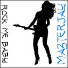 Picture for song 'Rock me baby' by artist 'MazterJay'
