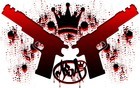 Picture for song 'Not All Dogs Go To Heaven (prod. by True)' by artist 'MBABEATS'