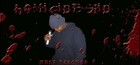 Picture for song 'MBLA-LESSON#1 UNMatered' by artist 'MBLA ENTERTAINMENT 2010'