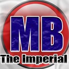 Picture for song 'Paper Chaser' by artist 'mbtheimperial'