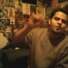 Picture for song 'Worse N Grim Freestyle' by artist 'MC Believe'