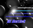 Picture for song 'DJ Derrick--Club Scene' by artist 'MC BigBoy'