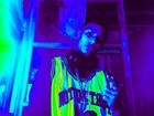 Picture for song 'Become Like You' by artist 'MCCM WRECKORDZ'