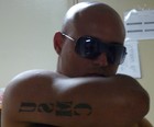 Picture for song 'Jus tryna make a move' by artist 'MC Ken(2)'