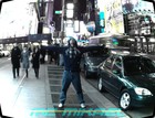 Picture for song 'Gotta Have A Taste (REMIX!!)' by artist 'MC Mikael (M-I-K)'