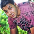 Picture for song 'Mc.MoE asthz2' by artist 'Mc.MoE'