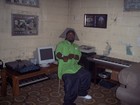 Song picture