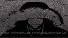 Picture for song 'Fame and Fortune' by artist 'MD Randle Productions'