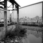 Picture for song 'They Know' by artist 'MD(ub)B (M DUB BEATS)'