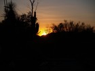Picture for song 'All To Myself FREE DL' by artist 'MeadowBrook Production'