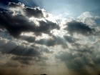 Picture for song 'It Comes Down To This... FREE DL' by artist 'MeadowBrook Production'