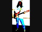 Picture for song 'Over The Edge' by artist 'Me And Mystercee'