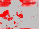 Picture for song 'This Time Around' by artist 'Me And Mystercee'