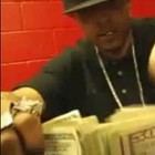 Picture for song 'Cant Call It (produced by M-Eazy)' by artist 'M-eAzY dA sKoOl BoI'