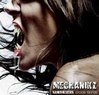 Picture for song 'Skinwalkers (2008 REFIX)' by artist 'MECHANIKZ'