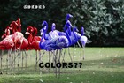 Picture for song 'colors Ft. G.B of T.W.G' by artist 'MecKropono'