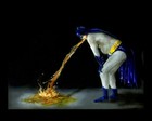Picture for song 'Perpetual Puke' by artist 'Medieval'