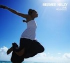 Picture for song '08-Gade mwen an zye' by artist 'meemeenelzy'