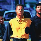 Picture for song 'Life Story | Prod. MegaMan' by artist 'MegaOnThaBeat'