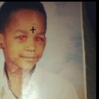 Picture for song 'Ride Or Die | Prod. By MegaMan' by artist 'MegaOnThaBeat'