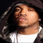 Picture for song '!!!! DIS SH!T COLD!!!!' by artist 'Mega Star Music'