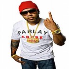 Picture for song '!!!!! Every time I hear this I dance!!!!' by artist 'Mega Star Music'