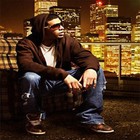Picture for song 'LOOK like Im Made of Money!!!!' by artist 'Mega Star Music'