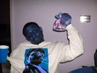 Picture for song 'Mekos - Poppin'' by artist 'Mekos'