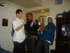 Picture for song 'Wheres Hip Hop? feat D-Truth' by artist 'melly'