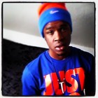 Picture for song 'Freestyle Beat (MeloD Production)' by artist 'MeloD Entertainment'