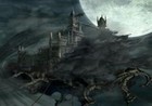 Picture for song 'Fairy Tale' by artist 'Melodic Euphoria'