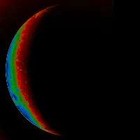 Picture for song 'Ananke' by artist 'Melodious Rex'