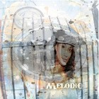 Picture for song 'Just Breathe ft. Brea and FakeHunters' by artist 'MELODIQ'